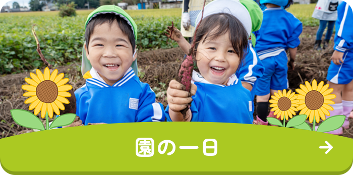 園の一日